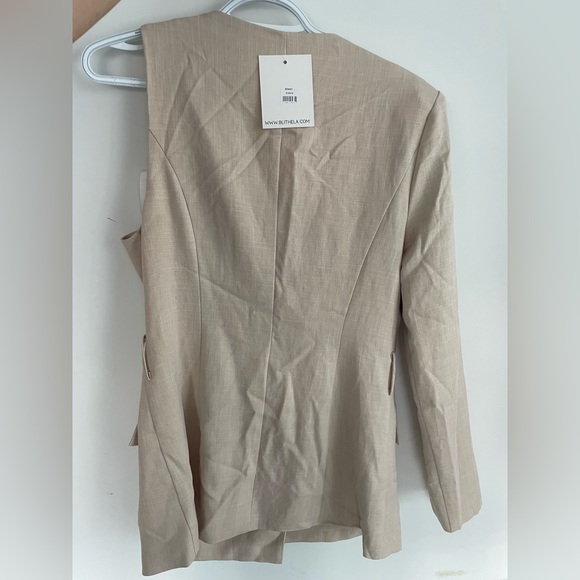 Size Medium business casual set - Picture 3 of 5